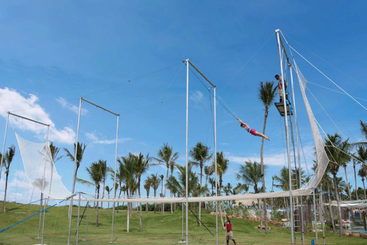 Shangri-La Hambantota - Hotel Photo 16