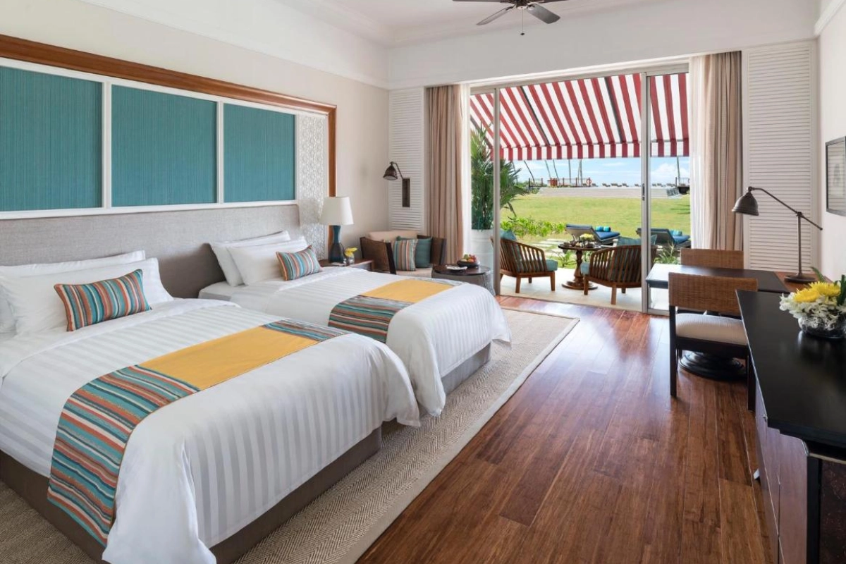 Shangri-La Hambantota - Hotel Photo 18