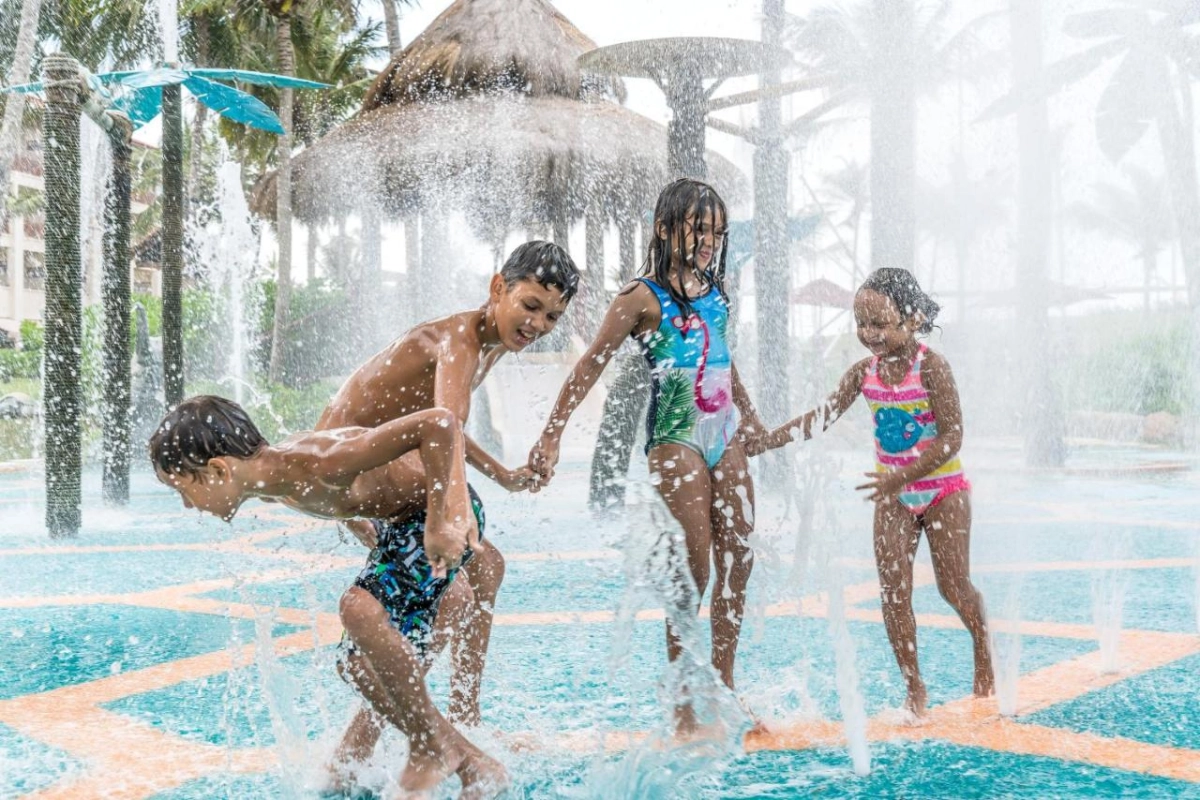 Shangri-La Hambantota - Hotel Photo 21