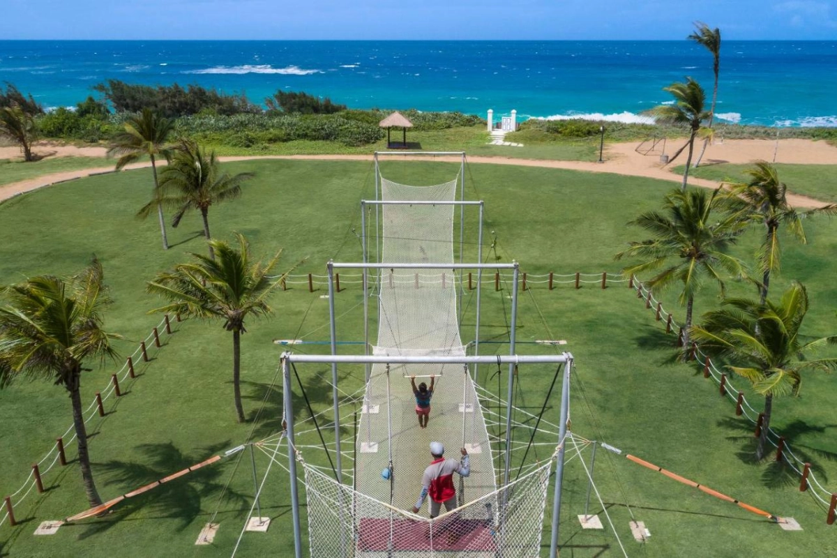 Shangri-La Hambantota - Hotel Photo 24