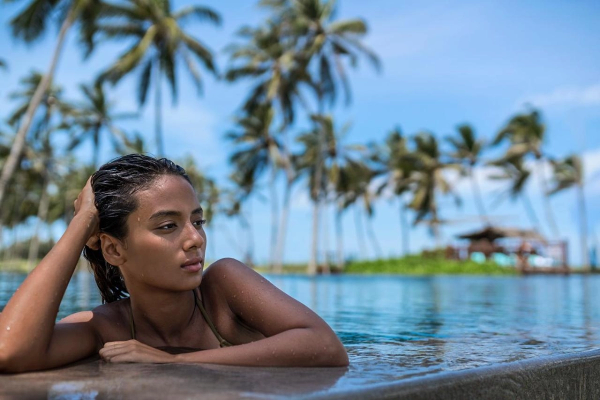 Shangri-La Hambantota - Hotel Photo 46