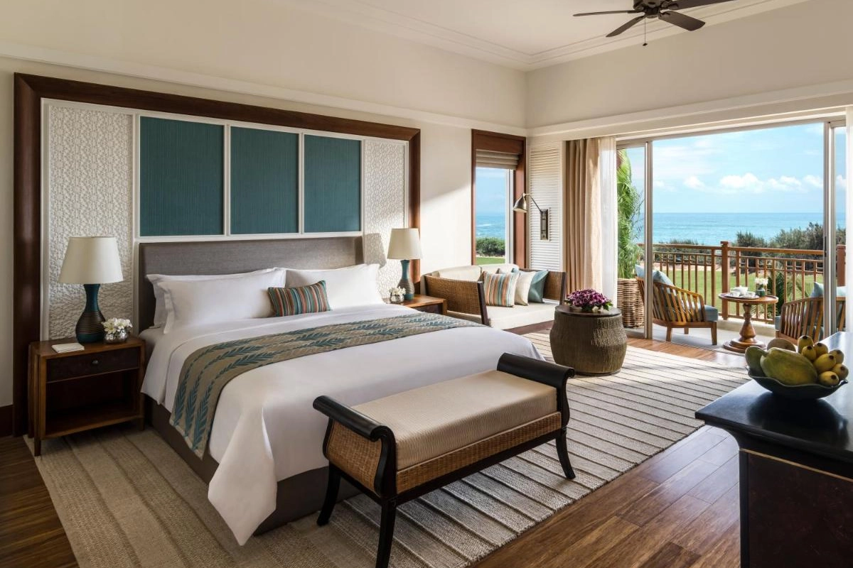 Shangri-La Hambantota - Hotel Photo 62