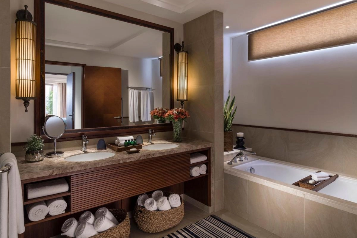 Shangri-La Hambantota - Hotel Photo 63