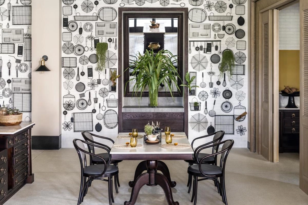 Shangri-La Hambantota - Hotel Photo 66