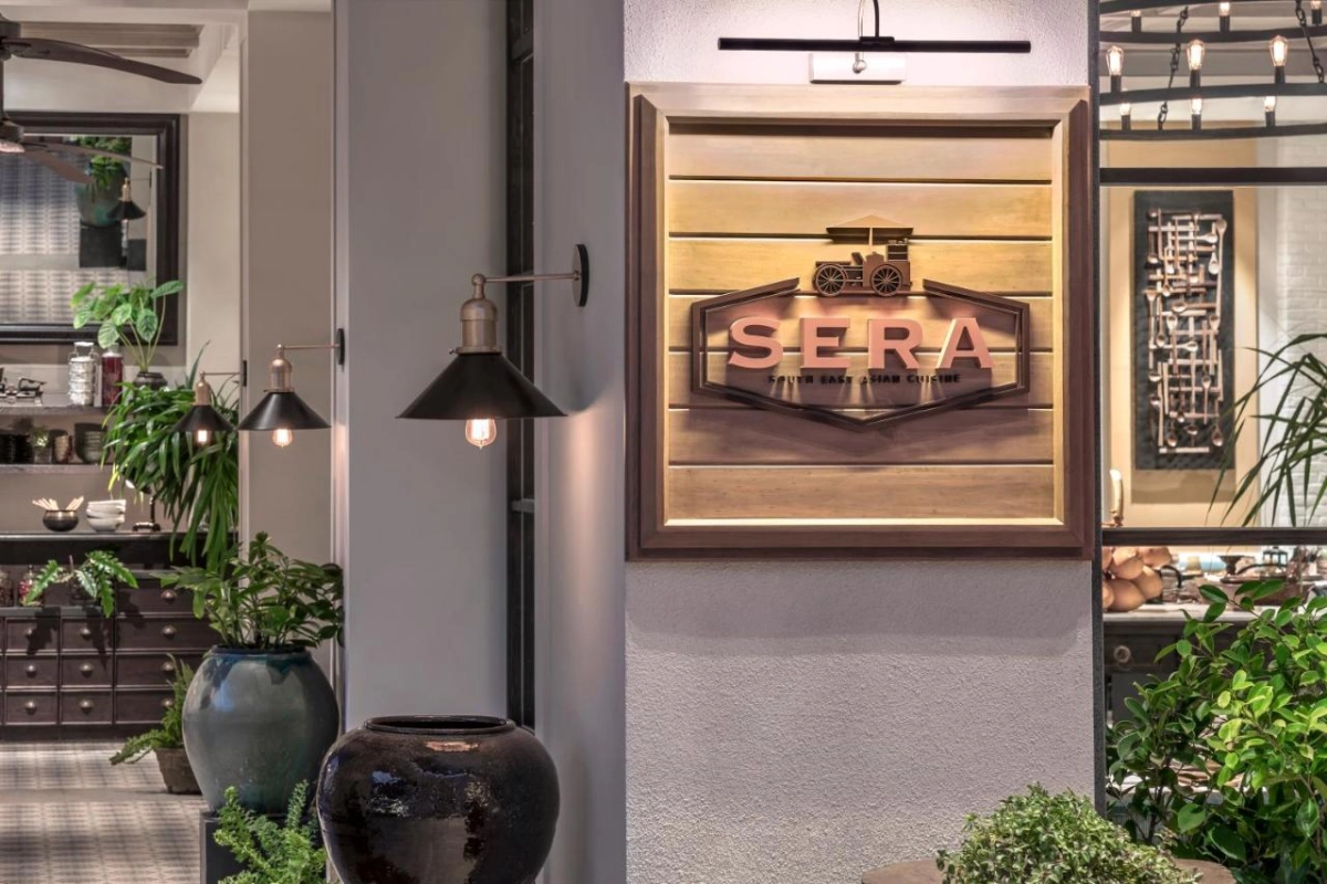 Shangri-La Hambantota - Hotel Photo 67