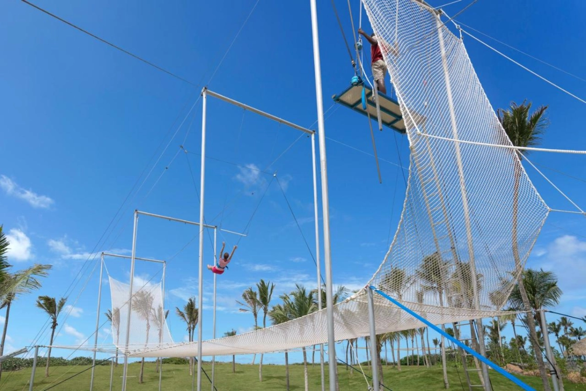 Shangri-La Hambantota - Hotel Photo 78