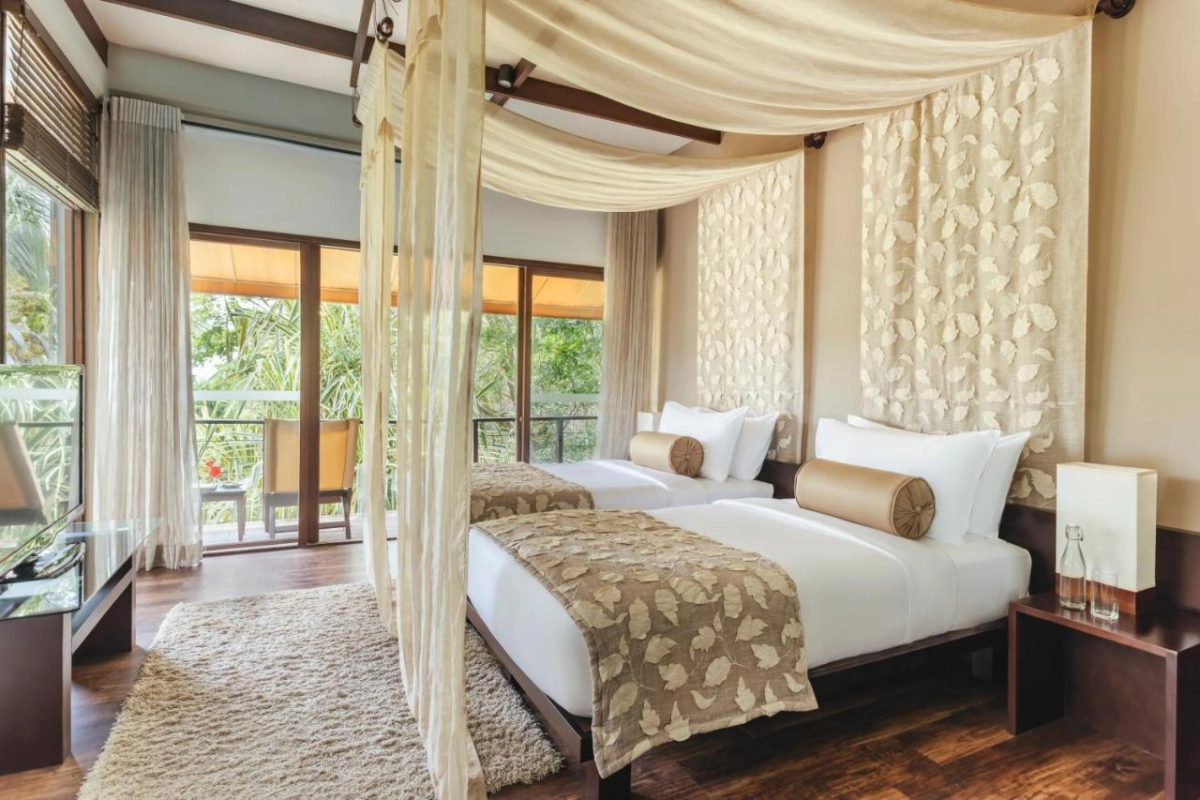 Uga Bay by Uga Escapes - Hotel Photo 8