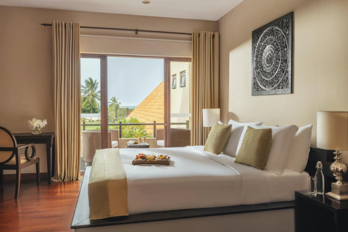 Uga Bay by Uga Escapes - Hotel Photo 9