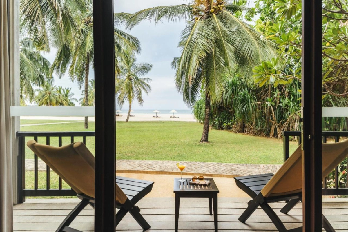 Uga Bay by Uga Escapes - Hotel Photo 11