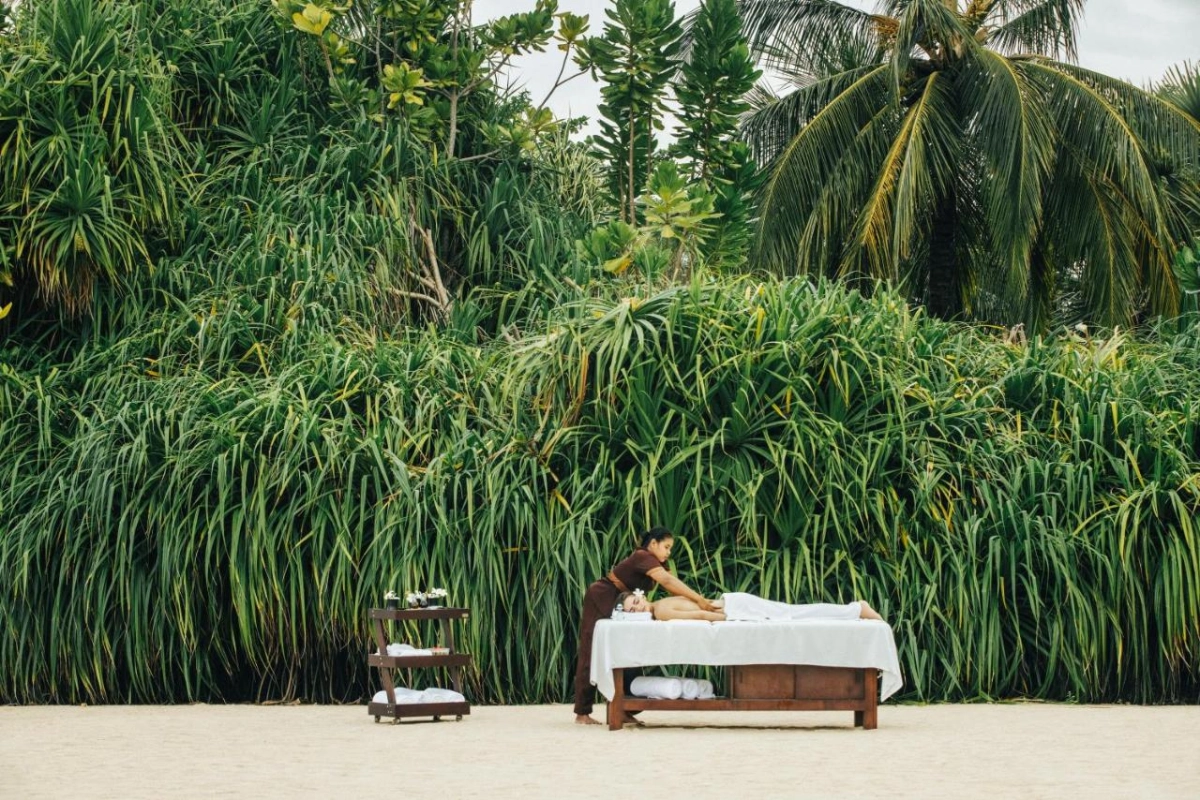 Uga Bay by Uga Escapes - Hotel Photo 14