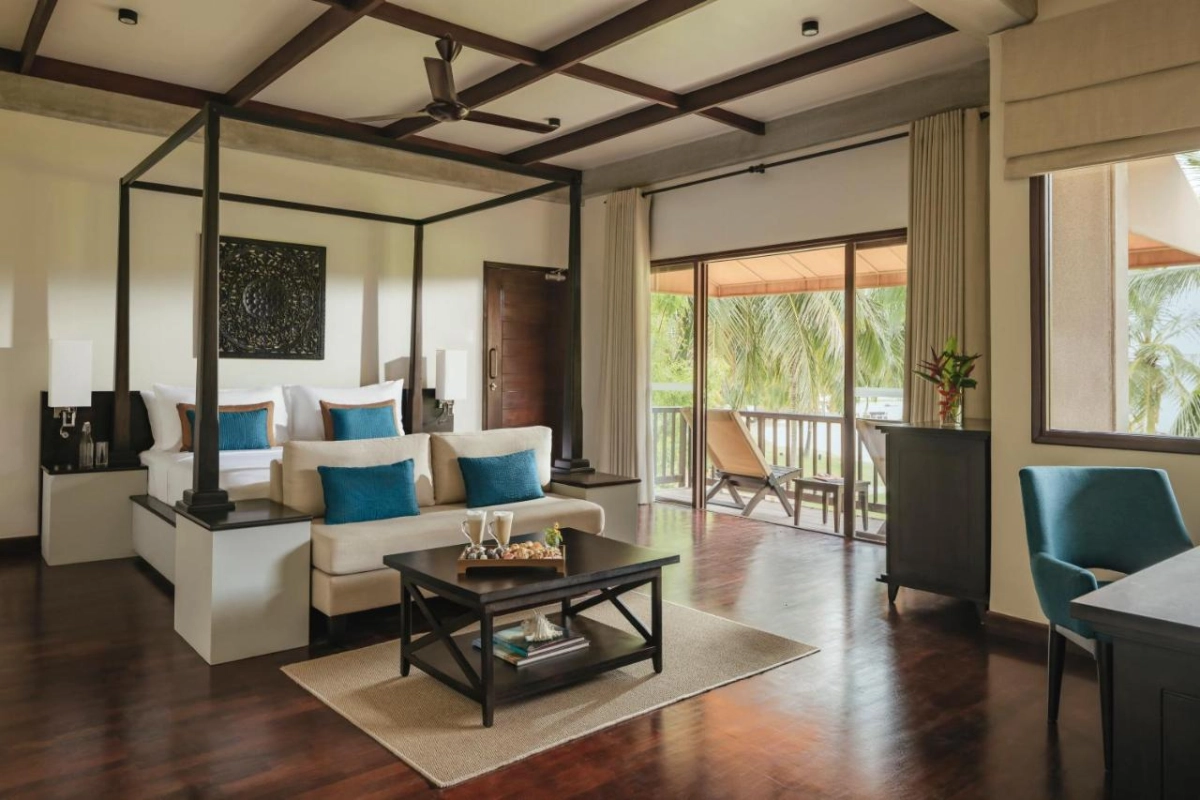 Uga Bay by Uga Escapes - Hotel Photo 19