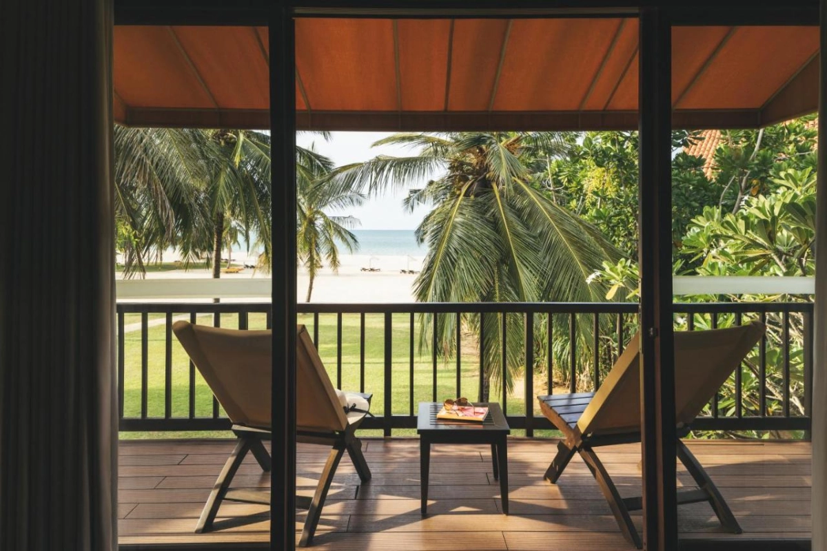 Uga Bay by Uga Escapes - Hotel Photo 20