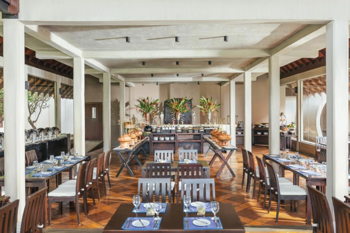 Uga Bay by Uga Escapes - Hotel Photo 24