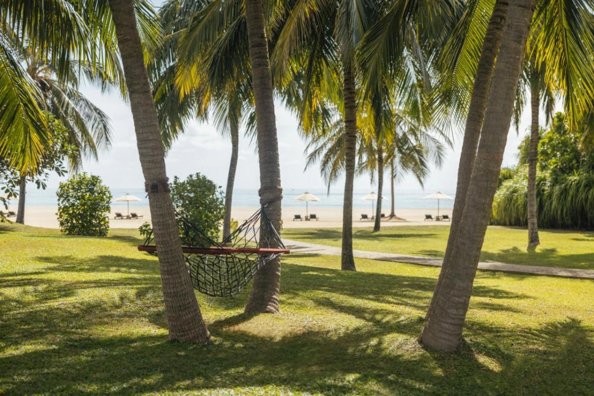 Uga Bay by Uga Escapes - Hotel Photo 26