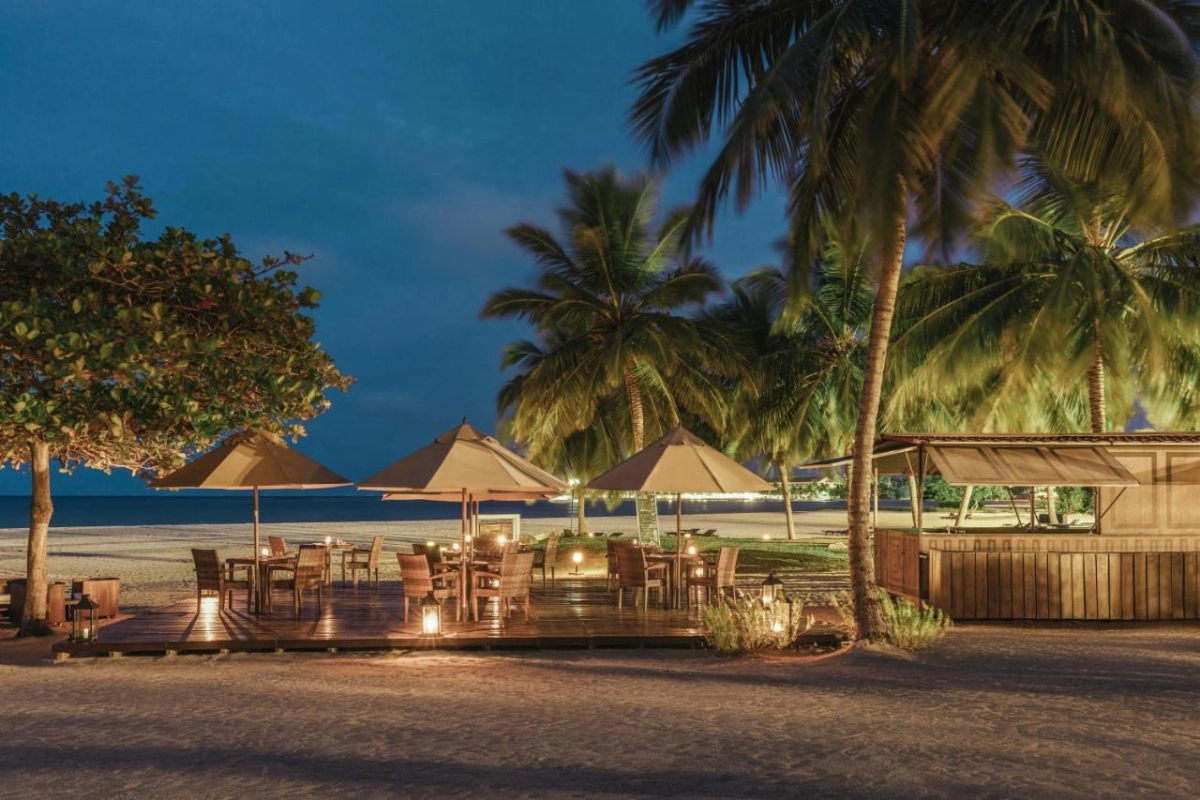 Uga Bay by Uga Escapes - Hotel Photo 31