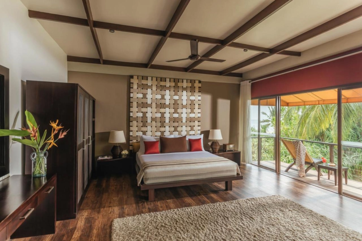 Uga Bay by Uga Escapes - Hotel Photo 33