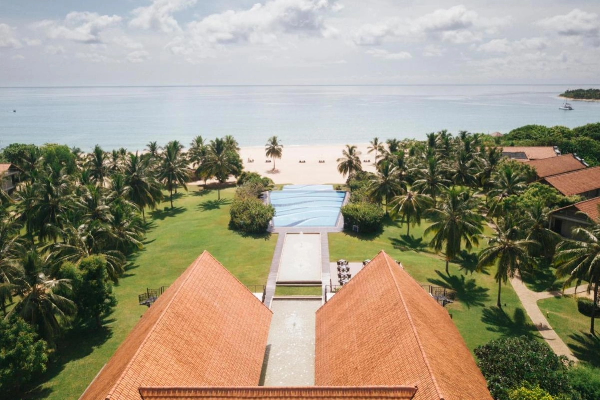 Uga Bay by Uga Escapes - Hotel Photo 35