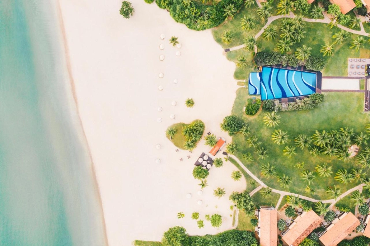 Uga Bay by Uga Escapes - Hotel Photo 38