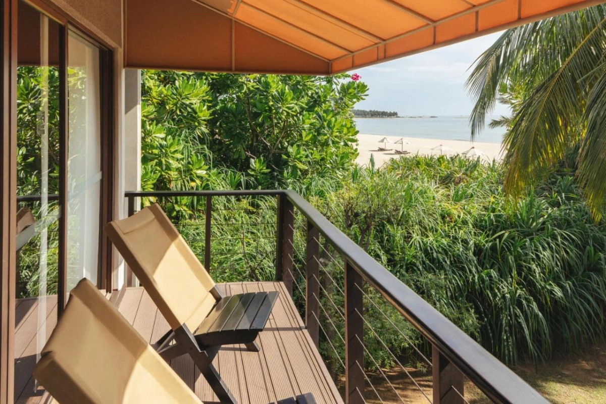 Uga Bay by Uga Escapes - Hotel Photo 39