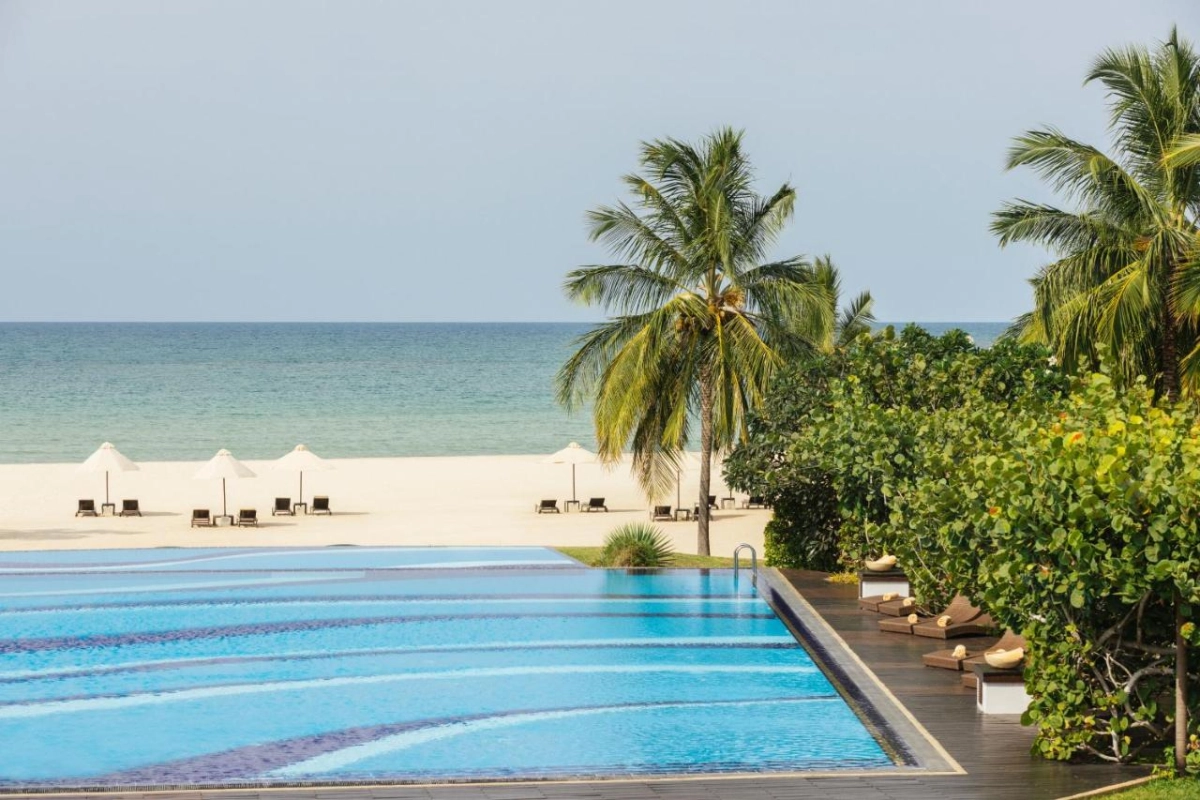 Uga Bay by Uga Escapes - Hotel Photo 40