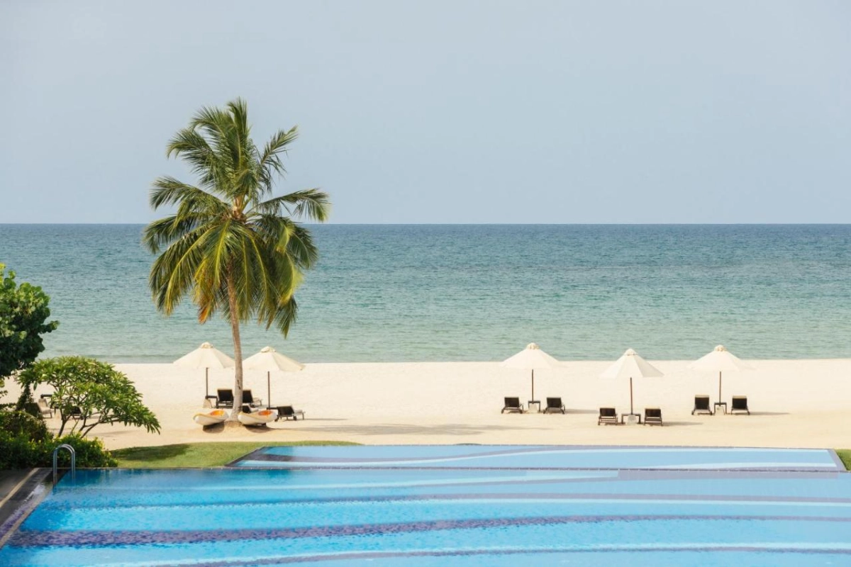 Uga Bay by Uga Escapes - Hotel Photo 41