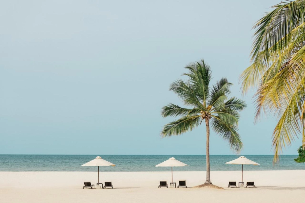 Uga Bay by Uga Escapes - Hotel Photo 42