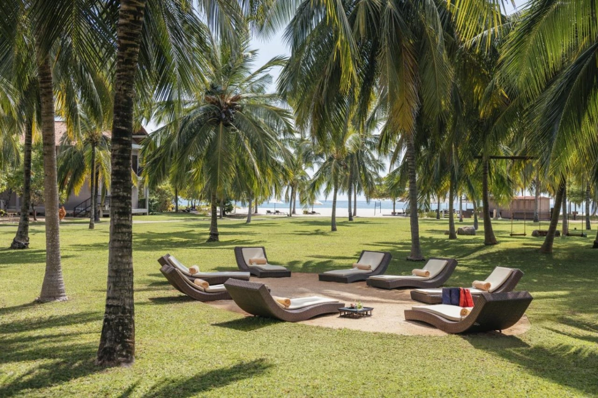 Uga Bay by Uga Escapes - Hotel Photo 43