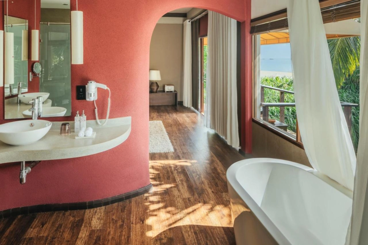 Uga Bay by Uga Escapes - Hotel Photo 44