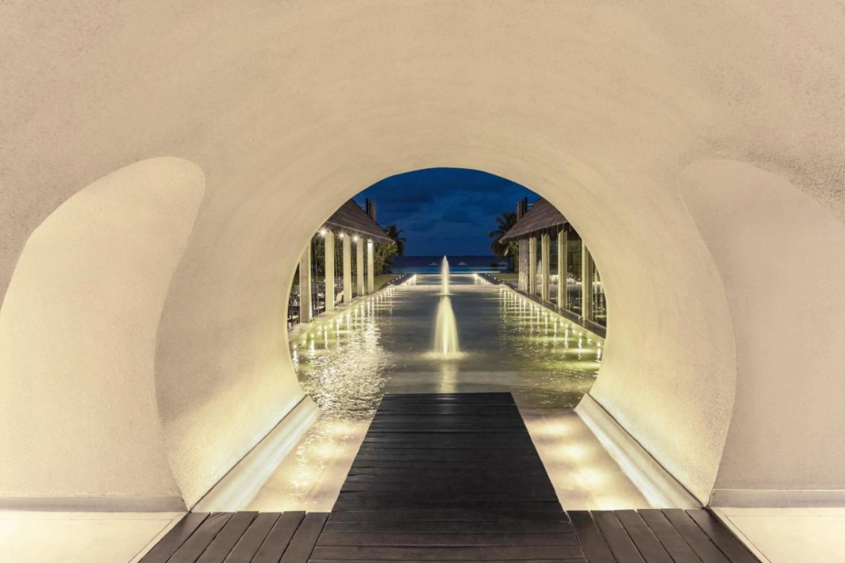 Uga Bay by Uga Escapes - Hotel Photo 47