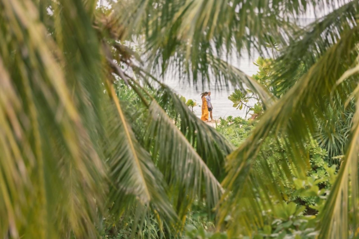 Uga Bay by Uga Escapes - Hotel Photo 48