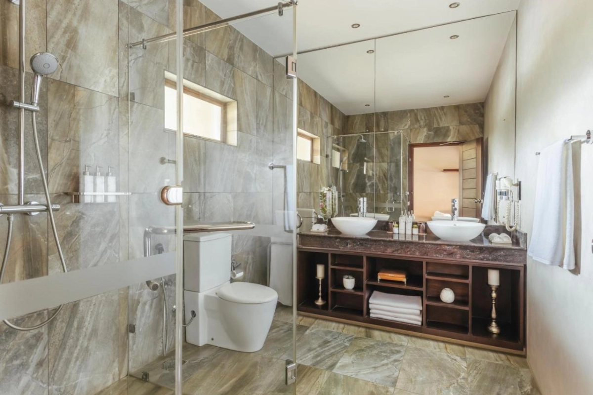 Uga Bay by Uga Escapes - Hotel Photo 49