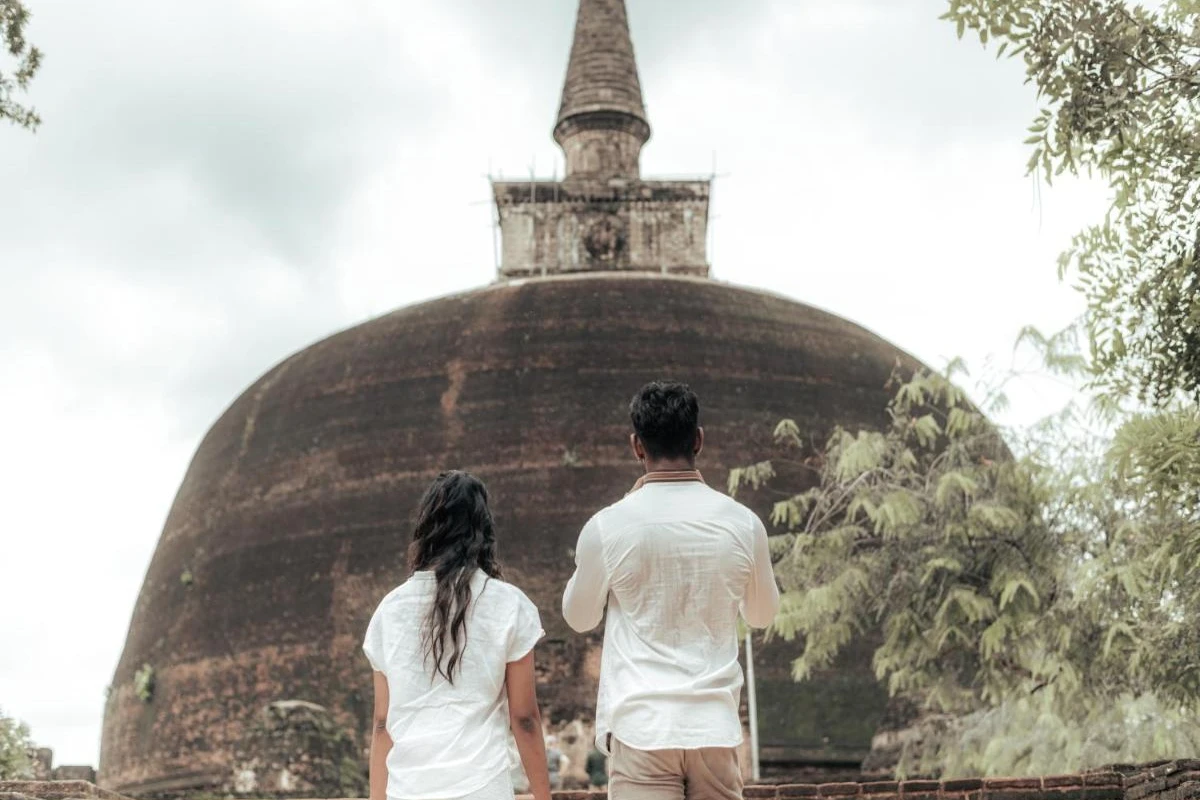 Sun Siyam Pasikudah - Hotel Photo 27