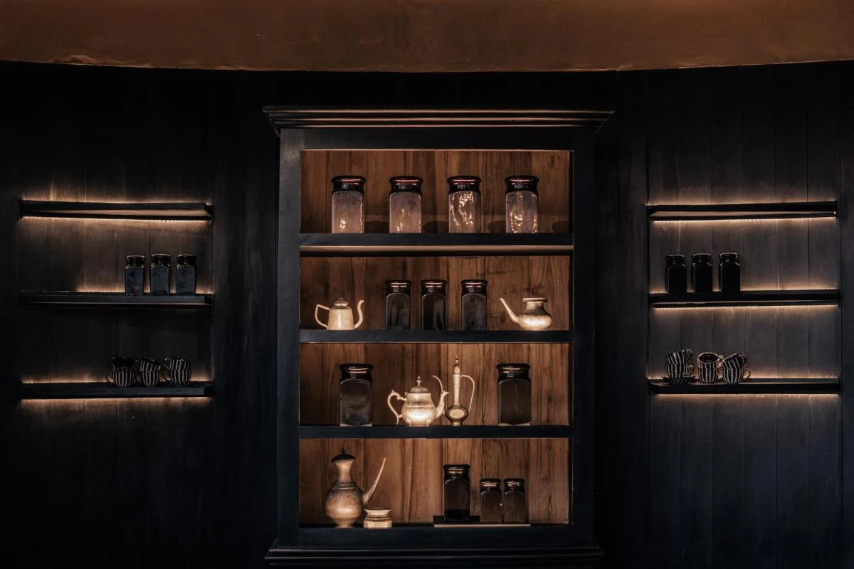 Sun Siyam Pasikudah - Hotel Photo 32