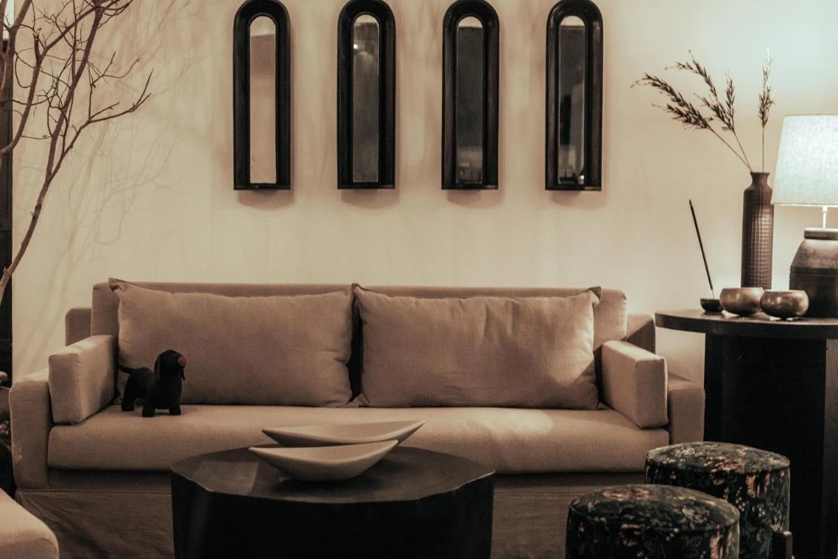 Sun Siyam Pasikudah - Hotel Photo 33