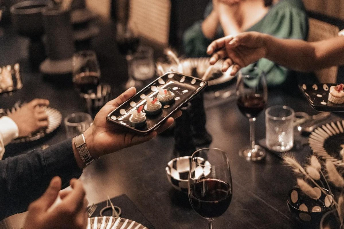 Sun Siyam Pasikudah - Hotel Photo 37