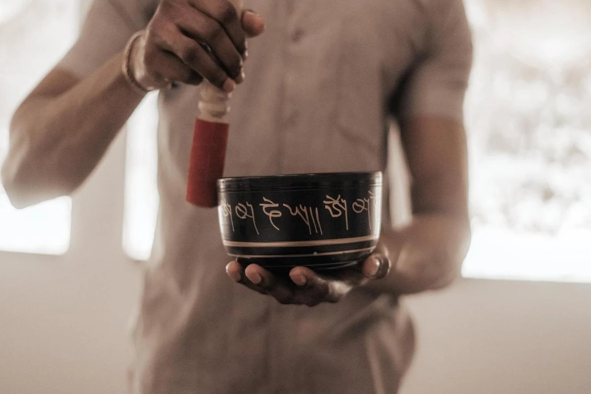 Sun Siyam Pasikudah - Hotel Photo 42