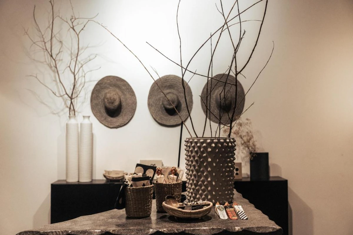 Sun Siyam Pasikudah - Hotel Photo 46