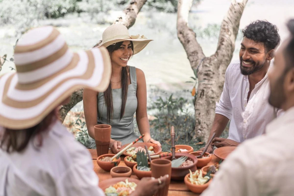 Sun Siyam Pasikudah - Hotel Photo 47