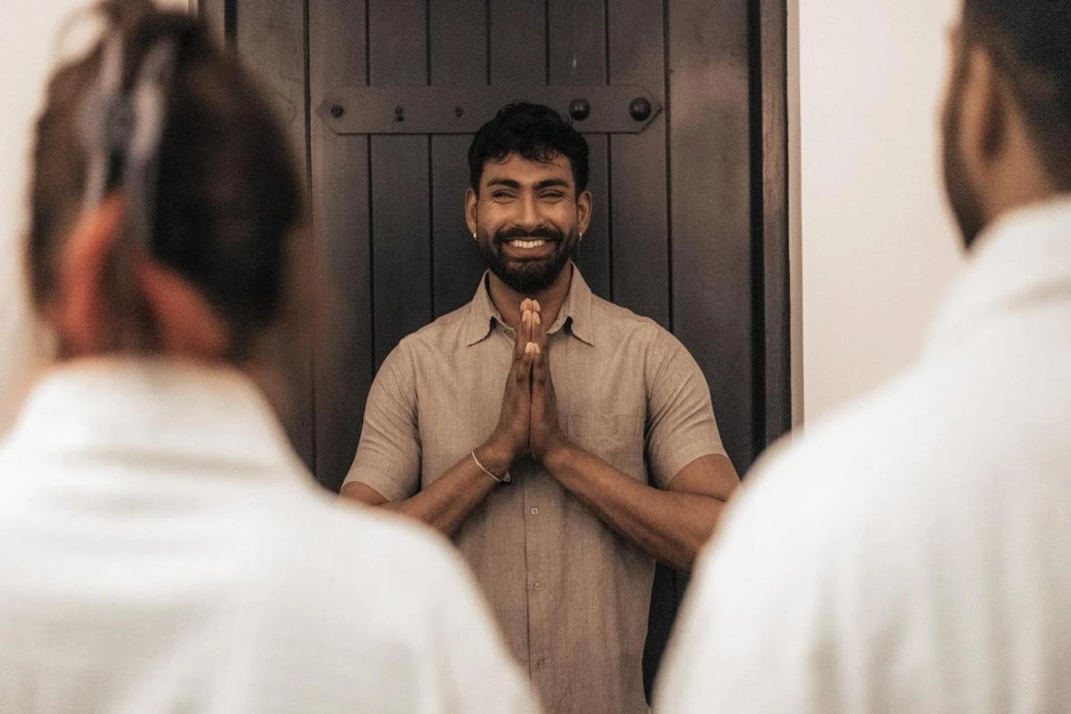 Sun Siyam Pasikudah - Hotel Photo 57