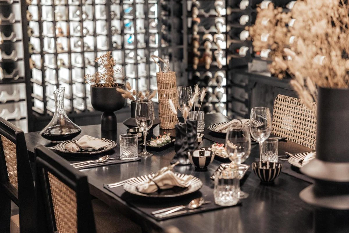 Sun Siyam Pasikudah - Hotel Photo 64