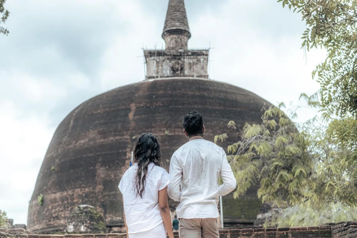 Sun Siyam Pasikudah - Hotel Photo 65