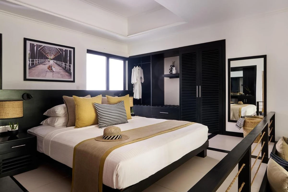 Sun Siyam Pasikudah - Hotel Photo 70