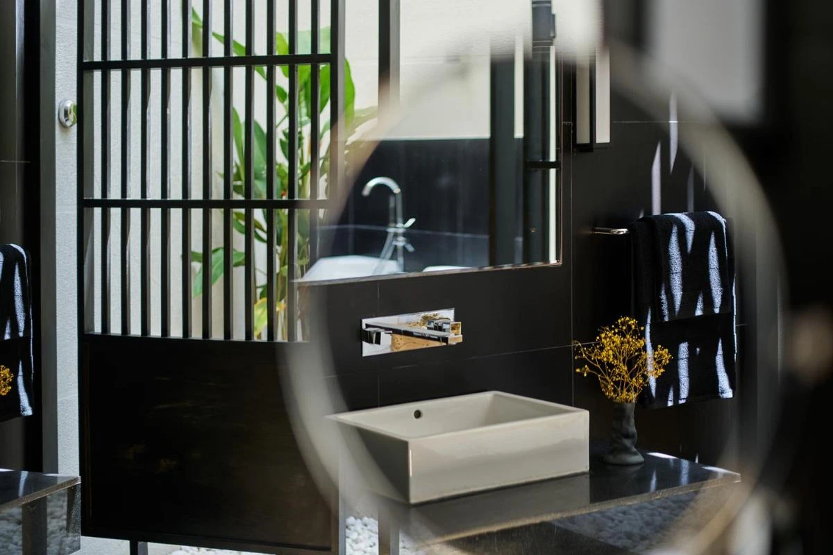 Sun Siyam Pasikudah - Hotel Photo 71