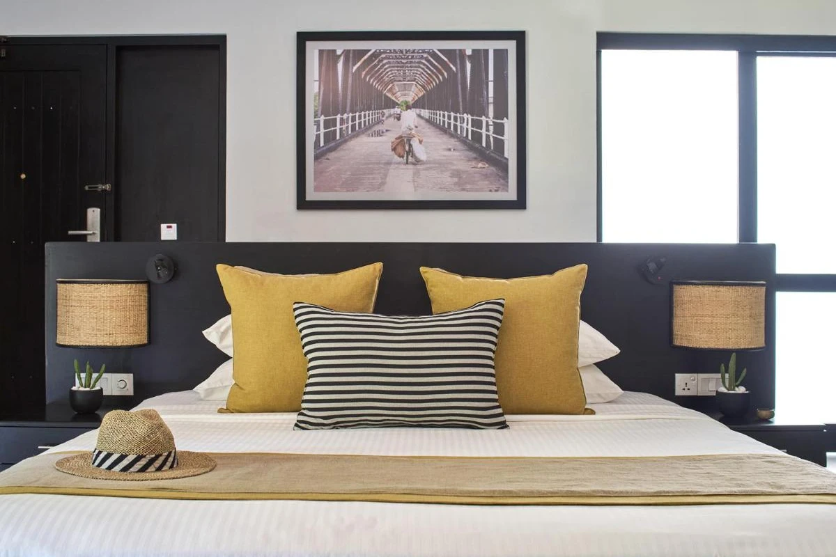 Sun Siyam Pasikudah - Hotel Photo 80