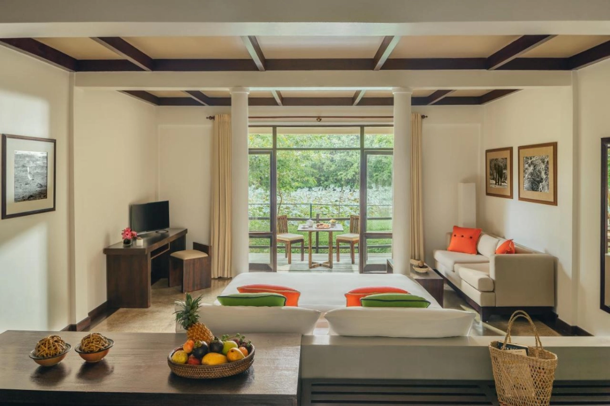 Jungle Beach by Uga Escapes - Hotel Photo 9