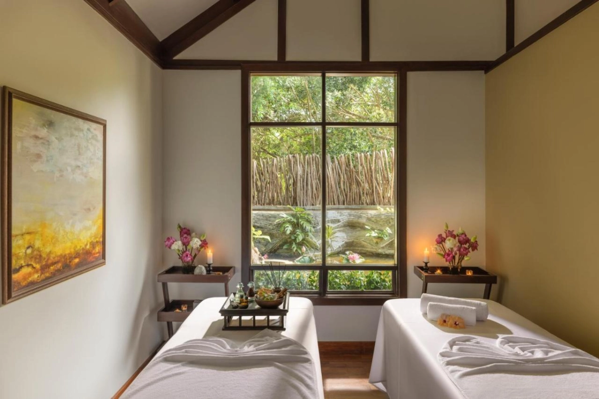 Jungle Beach by Uga Escapes - Hotel Photo 11