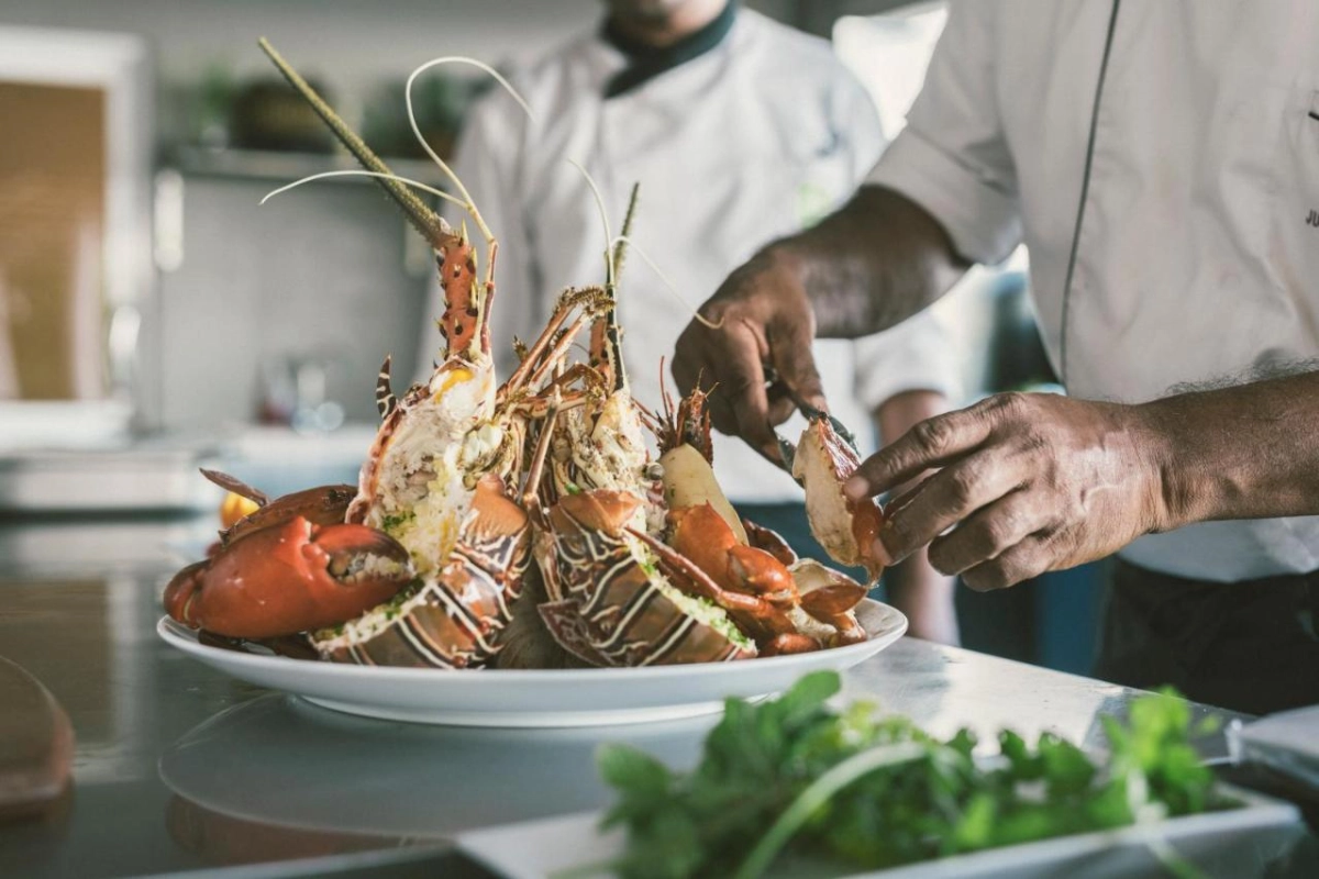 Jungle Beach by Uga Escapes - Hotel Photo 19