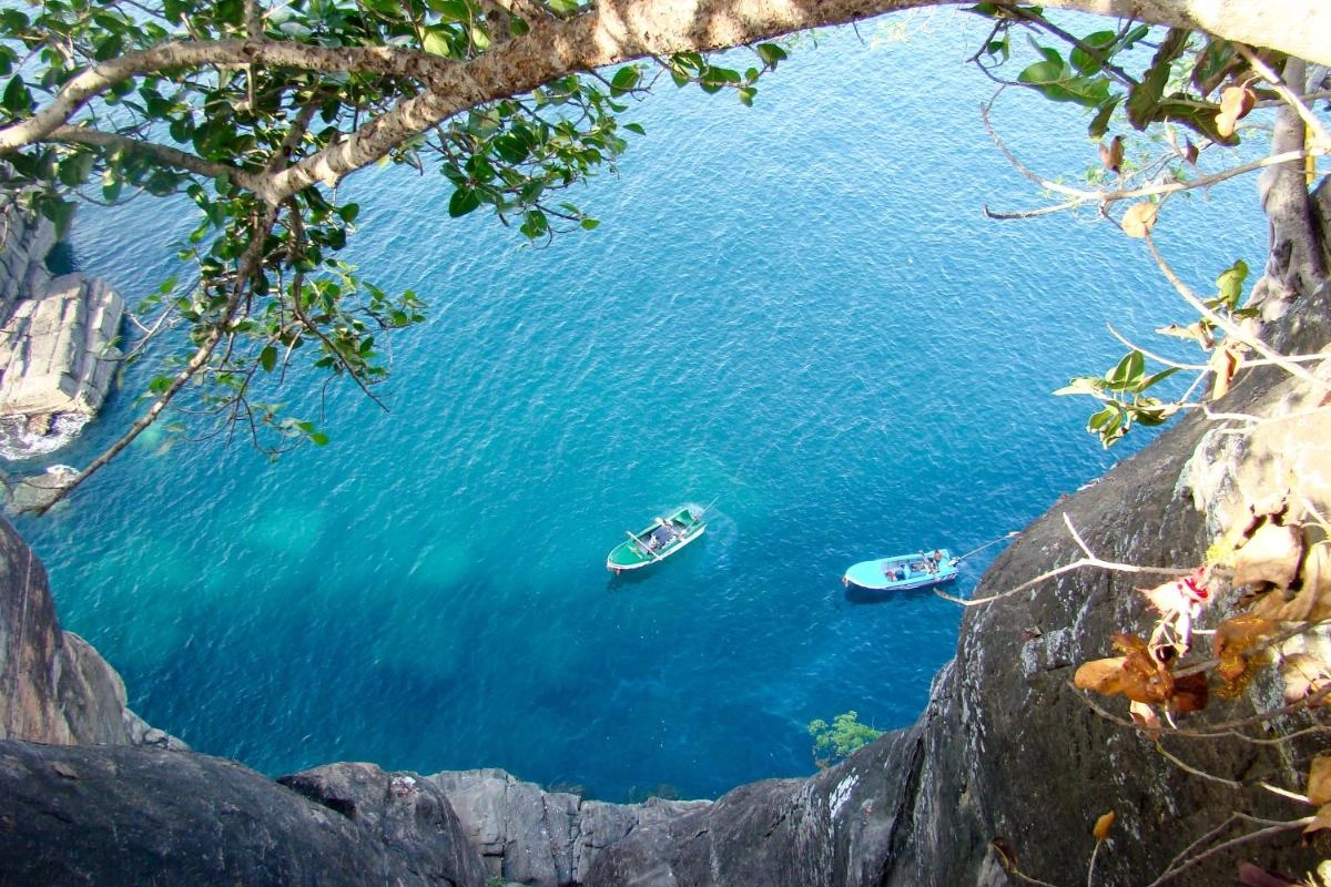 Jungle Beach by Uga Escapes - Hotel Photo 22