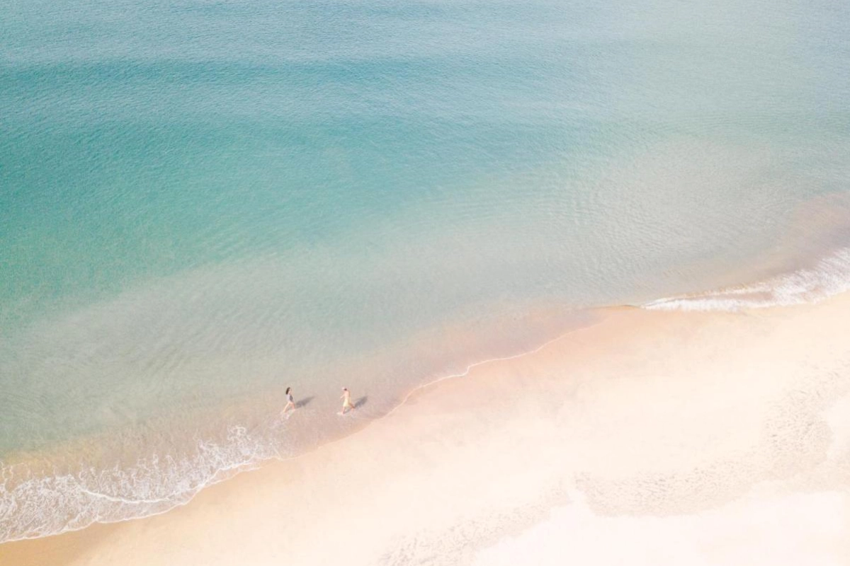 Jungle Beach by Uga Escapes - Hotel Photo 36