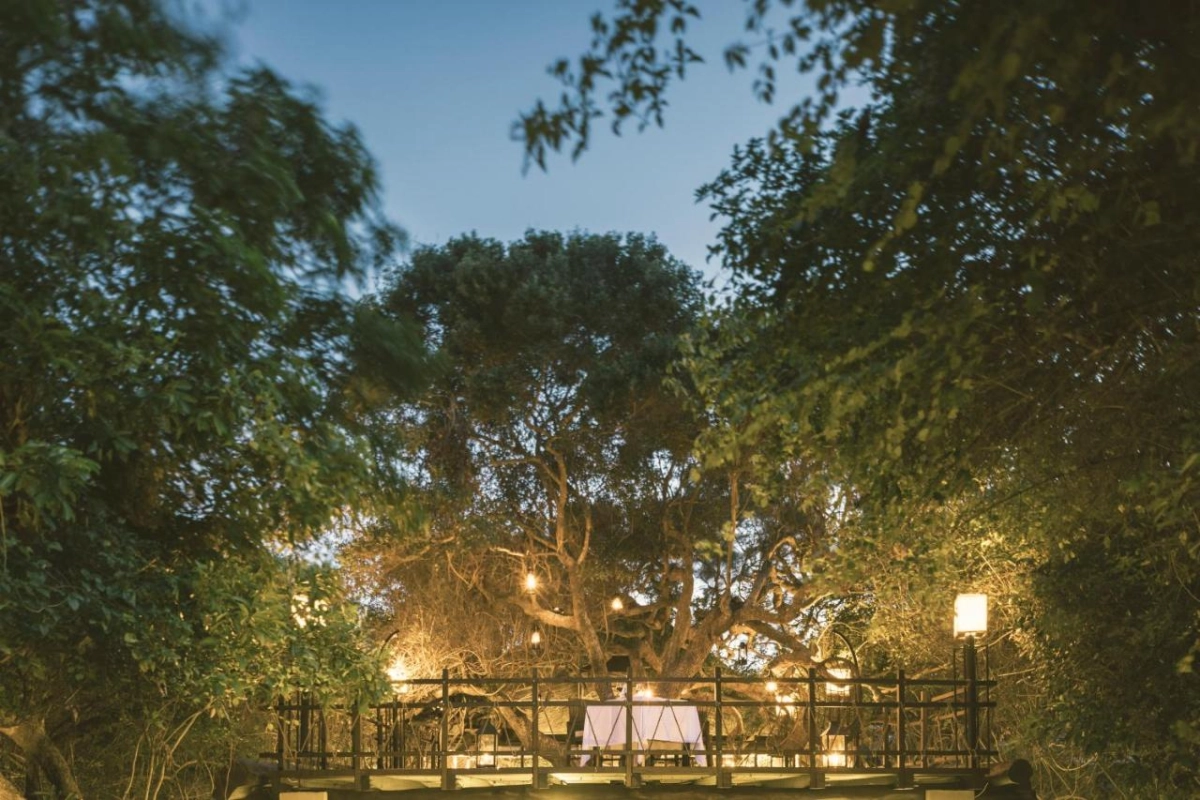 Jungle Beach by Uga Escapes - Hotel Photo 39